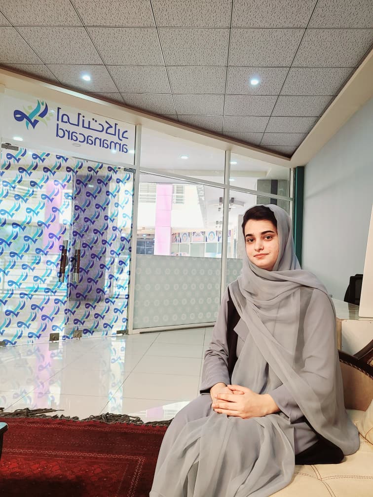 Whatsapp Image 2026 03 11 At 16.51.59