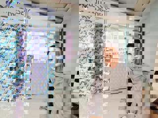 Whatsapp Image 2026 03 11 At 16.51.59