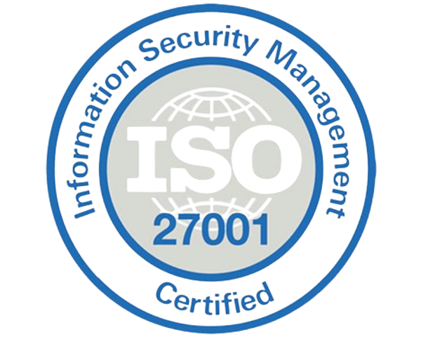 ISO 27001 Removebg Preview